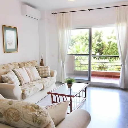 Apartment Timon House Playa 70m Piscina Parking *