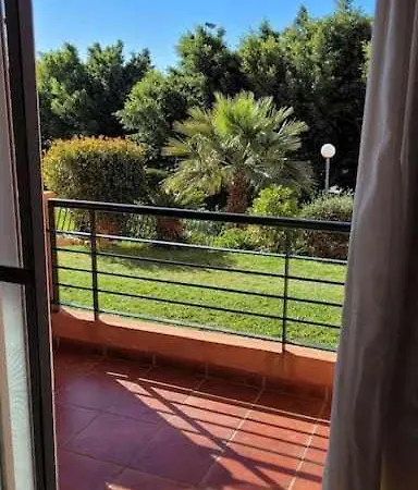 Timon House Playa 70m Piscina Parking * Benalmadena