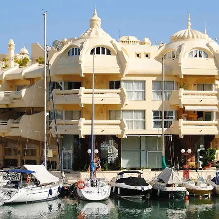 Apartment Timon House Playa 70m Piscina Parking *